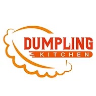 Dumpling Kitchen Castle Rock